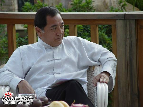 http://www.119127.cn/pics/default/download/fa7ab192f53adf2215d8d5749a77976b.jpg