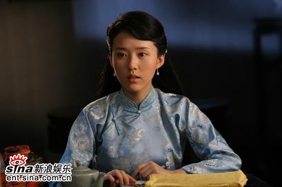 http://www.119127.cn/pics/default/download/fa7afe04fd1e4246b6d5bb73ff923ac9.jpg