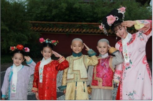 http://www.119127.cn/pics/default/download/fa7d8cc93b123e3a3dbc5e9ee9a20aa5.jpg