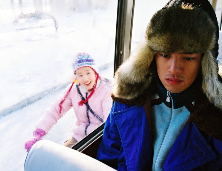 http://www.119127.cn/pics/default/download/fa80bfee8d5b191a965ec92882d9adbe.jpg