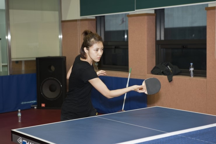 http://www.119127.cn/pics/default/download/fa81dc53a2c4bd625330d32bcde2f63f.jpg