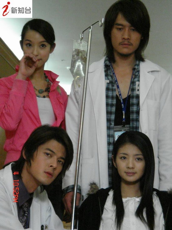 http://www.119127.cn/pics/default/download/fa832166418912000c4b8abd65faac17.jpg