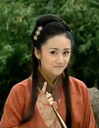 http://www.119127.cn/pics/default/download/fa83cee95ea68c4dd2366c95ca0c8c54.jpg