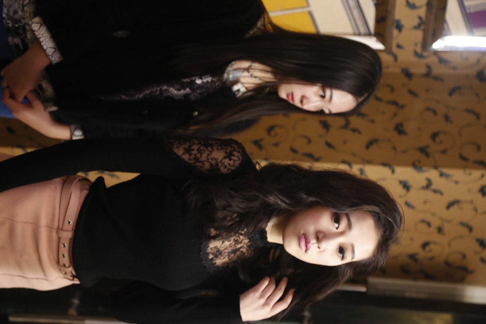 http://www.119127.cn/pics/default/download/fa83ee4d417eb72ee43bbe66a5c3d8fc.jpg