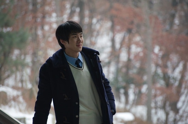 http://www.119127.cn/pics/default/download/fa8497d82567a5607a83b4d6e02189c4.jpg