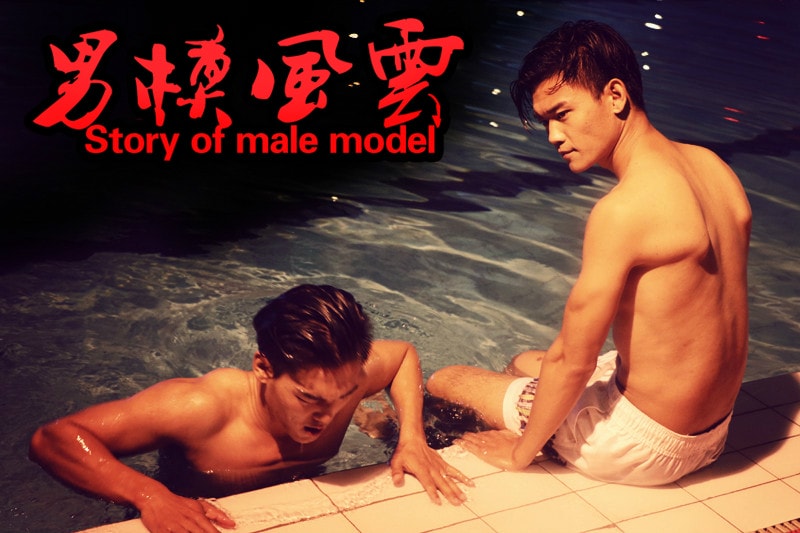 http://www.119127.cn/pics/default/download/fa84d2b69feac7e209c68ca3b6da5b08.jpg