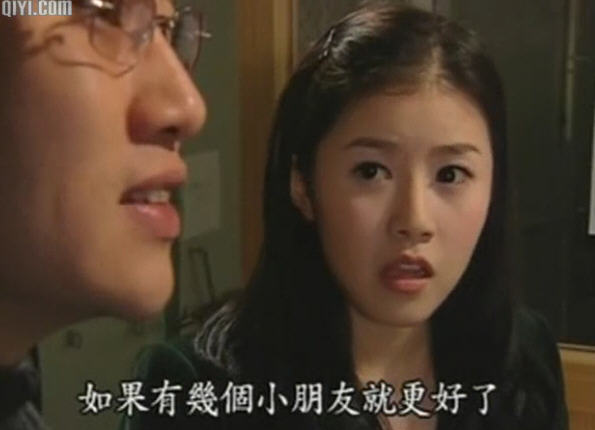 http://www.119127.cn/pics/default/download/fa86170d97051851feb70f8cfb649e9f.jpg