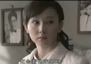 http://www.119127.cn/pics/default/download/fa871d3660a2e2b7ded2df067a46b5a2.jpg