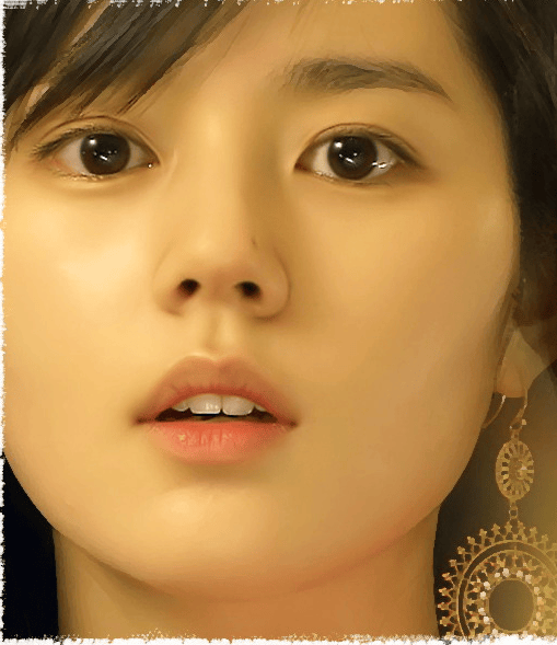 http://www.119127.cn/pics/default/download/fa87d1e5153e3870d80ee51efd776dd0.jpg