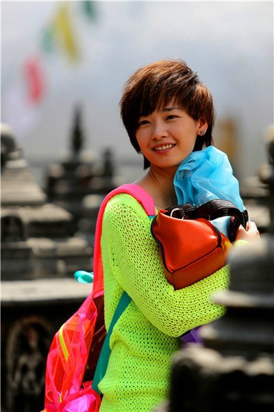 http://www.119127.cn/pics/default/download/fa8898ec5abf8e53363d221a393e1b86.jpg