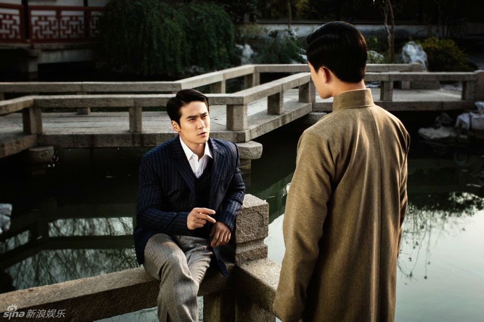 http://www.119127.cn/pics/default/download/fa898eb562d6d62f8a1df19d17d29e79.jpg