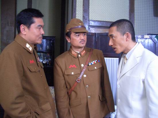 http://www.119127.cn/pics/default/download/fa8990092bf6ca72b354aaf4f8b706e6.jpg