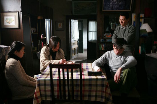 http://www.119127.cn/pics/default/download/fa8a12f0b306284b9772067afb2e1e4c.jpg