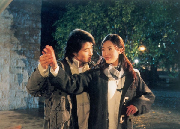 http://www.119127.cn/pics/default/download/fa8a5ee60f3e259b52563180bc8f4dbe.jpg