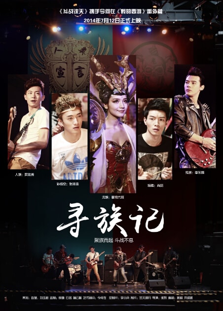 http://www.119127.cn/pics/default/download/fa8ad0ba7d6f33ee26efad0301442df0.jpg