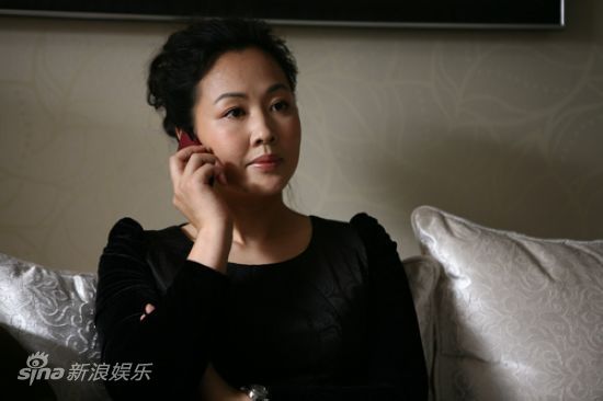 http://www.119127.cn/pics/default/download/fa8ae40bd36dc113485b608ff54e1381.jpg
