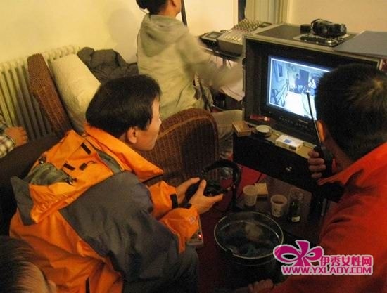 http://www.119127.cn/pics/default/download/fa8c55f775d1bc53175c6e0c2c589d74.jpg