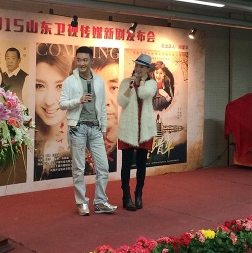 http://www.119127.cn/pics/default/download/fa8e2738f2f9e7f3568d15cf135ed14b.jpg