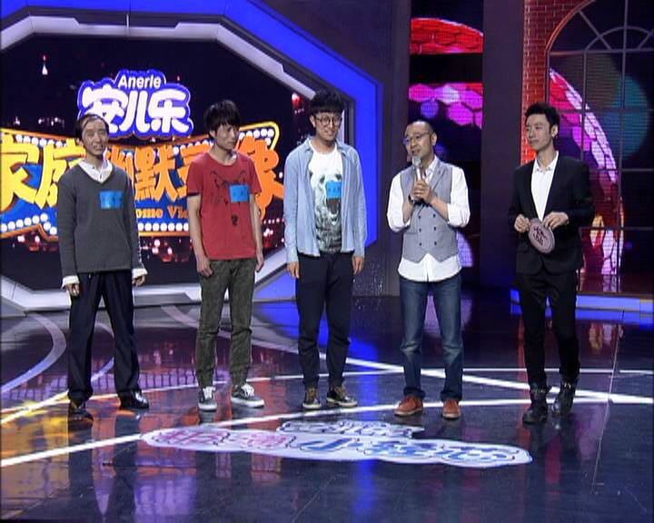 http://www.119127.cn/pics/default/download/fa8f10a81cd9ce08603f98193b9c3925.jpg