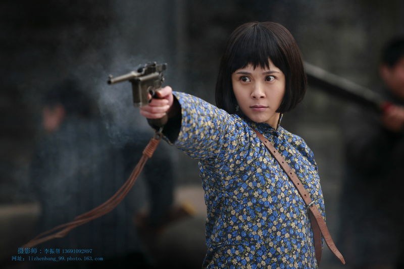 http://www.119127.cn/pics/default/download/fa8f11653ca06ca6bc3a65056f5dc09e.jpg