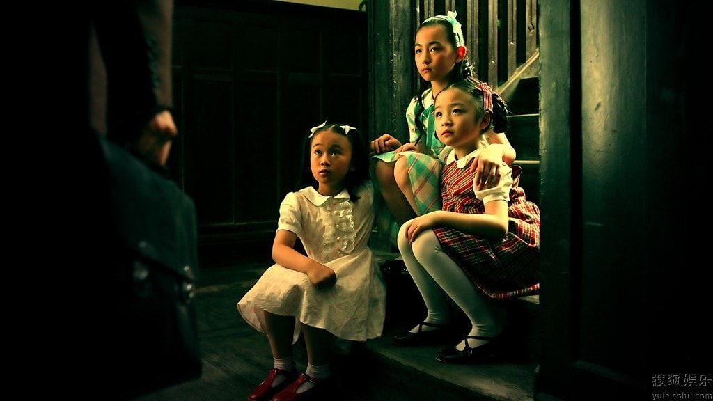 http://www.119127.cn/pics/default/download/fa8fb1e905e52a71826301757fd0e7c8.jpg