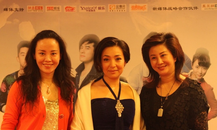 http://www.119127.cn/pics/default/download/fa9029ea94079ace905daf446f5fc85c.jpg
