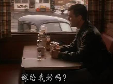 http://www.119127.cn/pics/default/download/fa9077c1eb7df185606f0c65b631ed7b.jpg