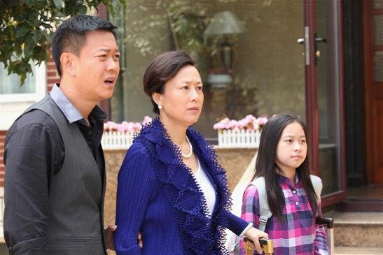 http://www.119127.cn/pics/default/download/fa909f6d28899640194ca22ffe5a1c80.jpg
