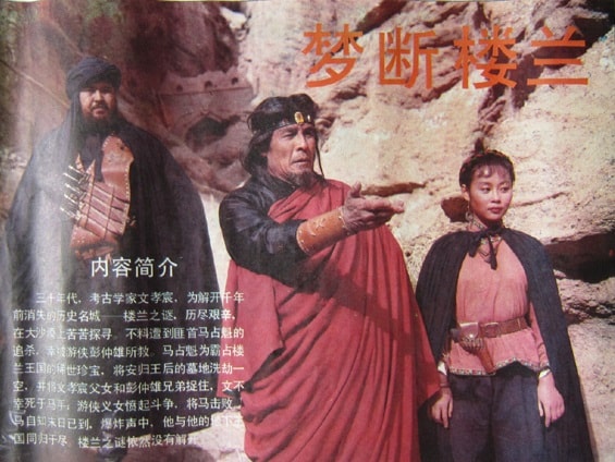 http://www.119127.cn/pics/default/download/fa9135bd2e6ac95ce371d0461d047188.jpg