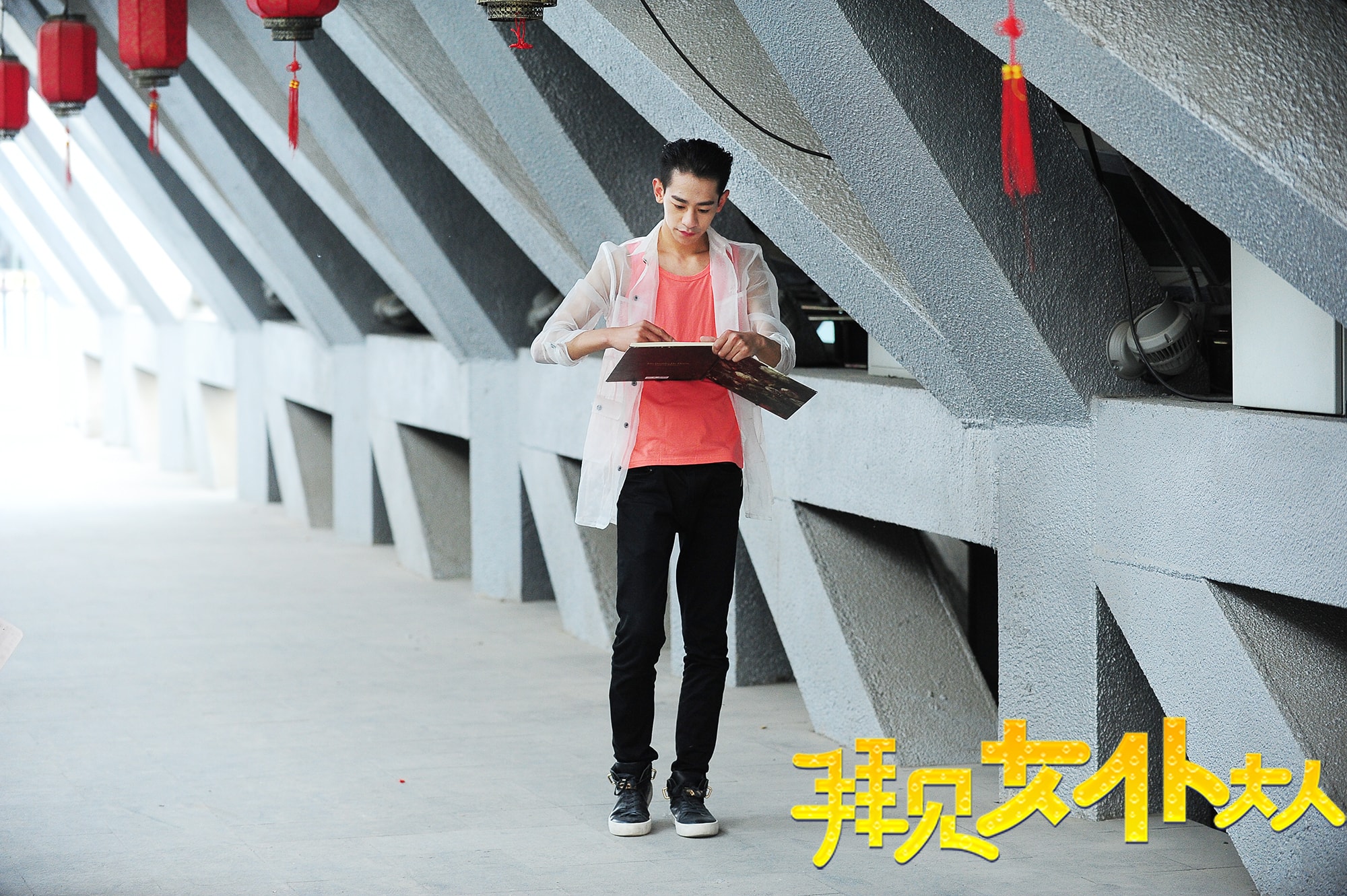 http://www.119127.cn/pics/default/download/fa918331a5face4d83a20549601de4ab.jpg