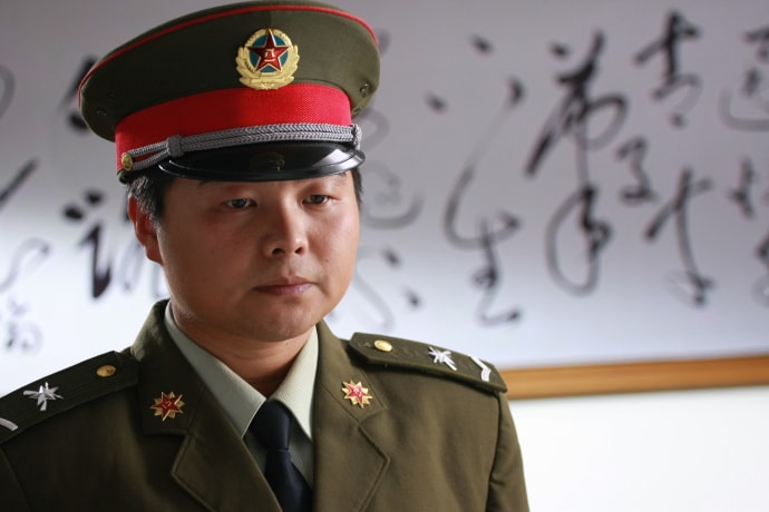 http://www.119127.cn/pics/default/download/fa9276c5ec9ca35f8a62bebede215405.jpg