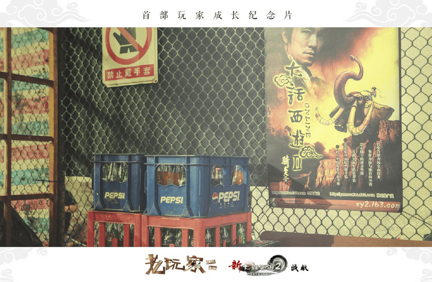 http://www.119127.cn/pics/default/download/fa933be413530b41d215ae9b67aa6f7b.jpg