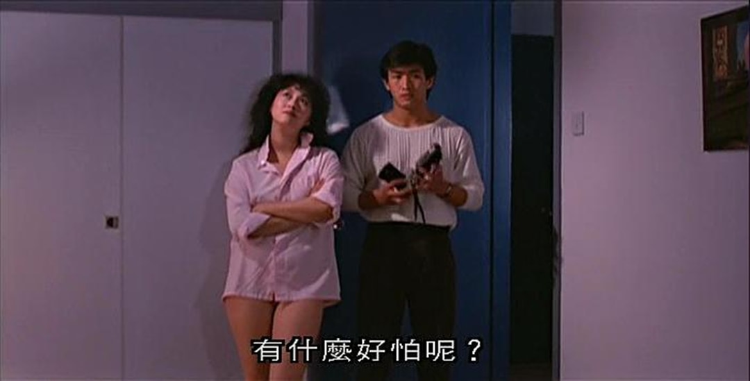 http://www.119127.cn/pics/default/download/fa94677b5803b1c25380a29fa2ddc79a.jpg