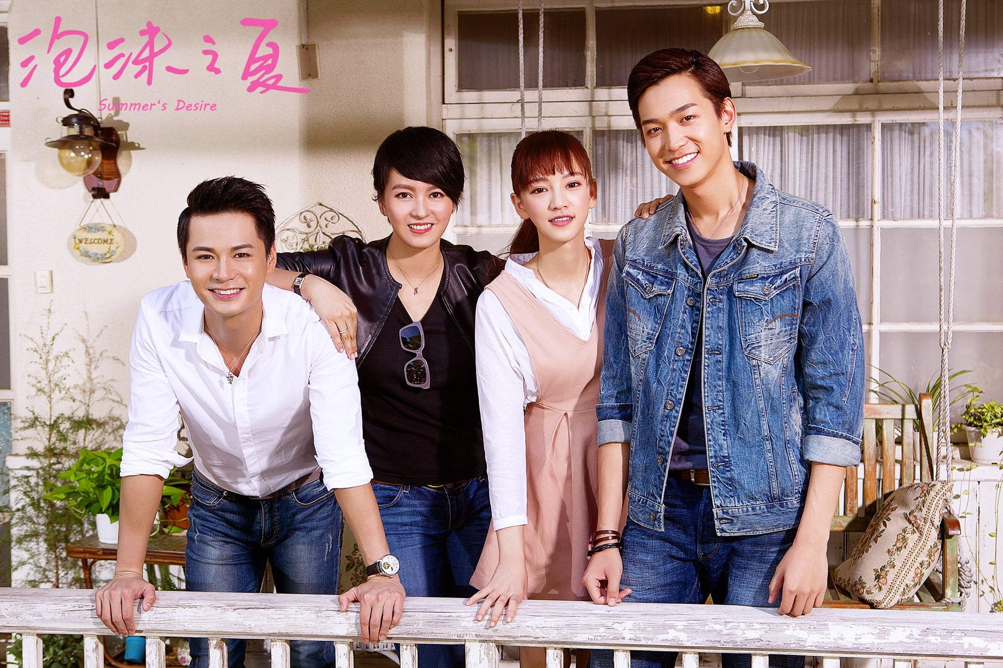 http://www.119127.cn/pics/default/download/fa94dcd639354c7b365efbc5286da803.jpg