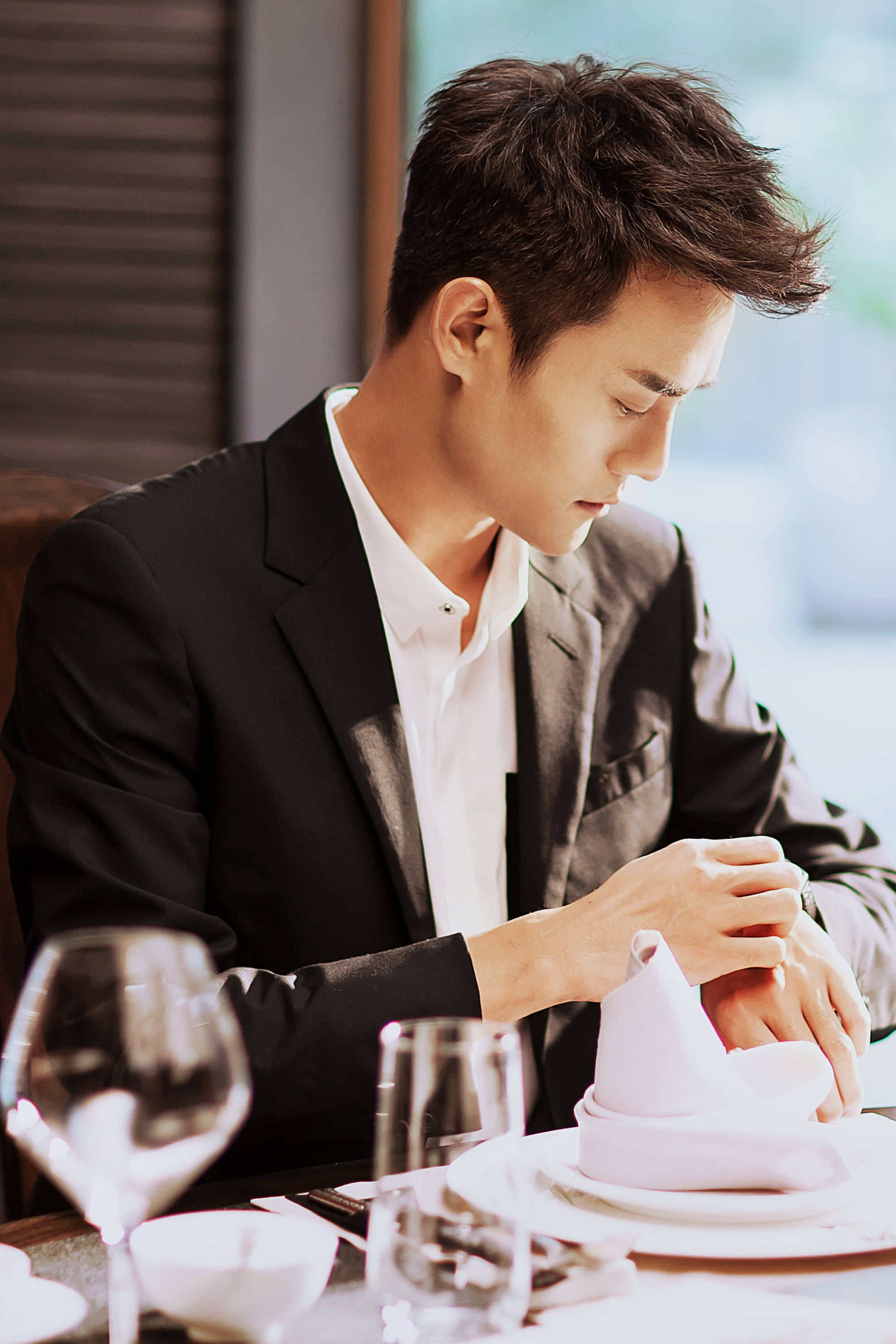 http://www.119127.cn/pics/default/download/fa95/0098b7fb416c0f88c71513cb1d11.jpg