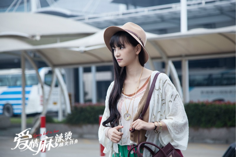 http://www.119127.cn/pics/default/download/fa95ef3906d4928cfd16fe90708781be.jpg