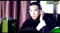 黃義飛《我的愛情撞上戰(zhàn)爭(zhēng)》