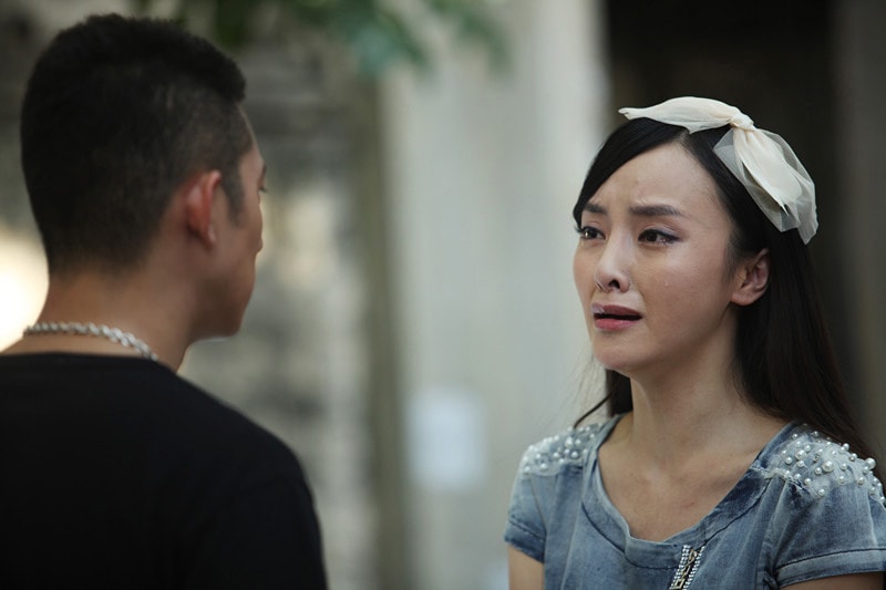 http://www.119127.cn/pics/default/download/fa96fd08f8458e91ef4a7b0d1982ad18.jpg
