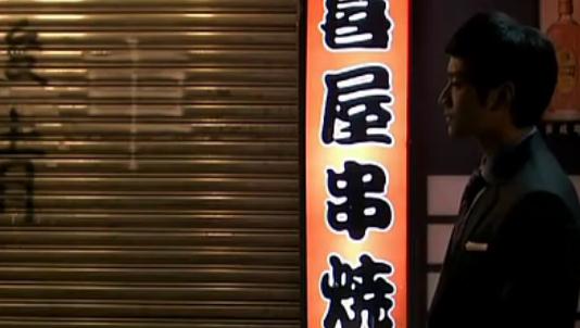 http://www.119127.cn/pics/default/download/fa9943111a5e3fad7394b7ac171dfa65.jpg