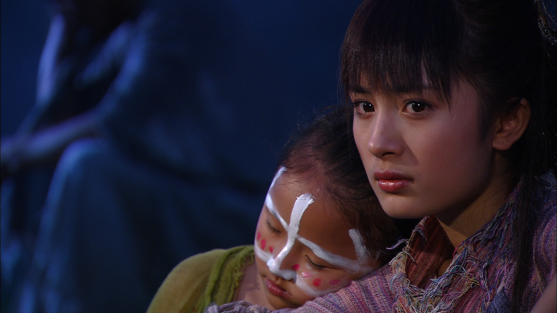 http://www.119127.cn/pics/default/download/fa9ac72f9d56c7732dd3bfb442a3552a.jpg