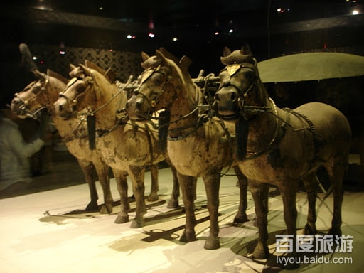 http://www.119127.cn/pics/default/download/fa9b7721aa1cf91ef46782405579c2ed.jpg