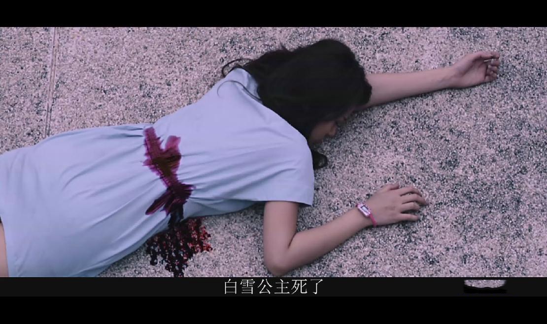 http://www.119127.cn/pics/default/download/faa186ea68edb2eec2cdf5ae4f7b38e4.jpg