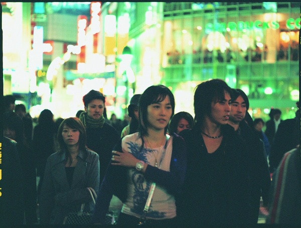 http://www.119127.cn/pics/default/download/faa2a39240889b3047d92c9b5270c0b8.jpg