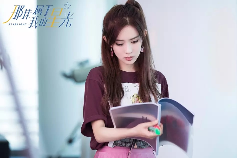 http://www.119127.cn/pics/default/download/faa3/741b037c9493fe1a649d7056bf87.jpg