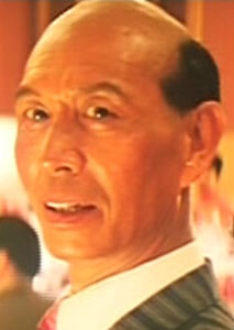 http://www.119127.cn/pics/default/download/faa32656894c42b8bb2412875e415ad9.jpg
