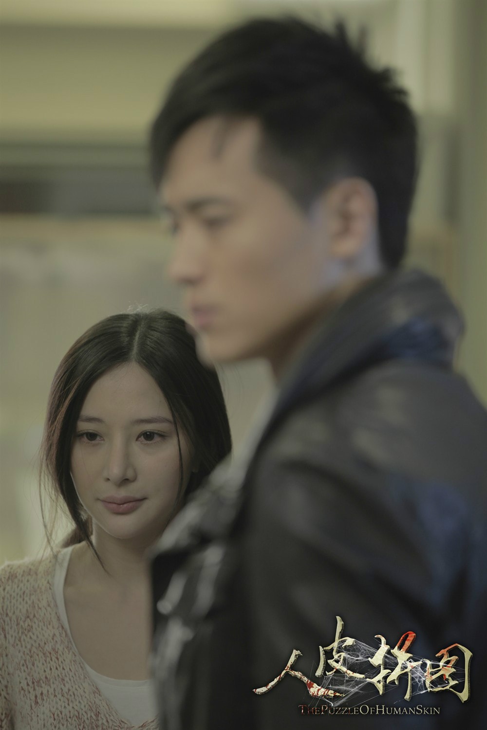http://www.119127.cn/pics/default/download/faa803acc32ac92c224500290ecce626.jpg