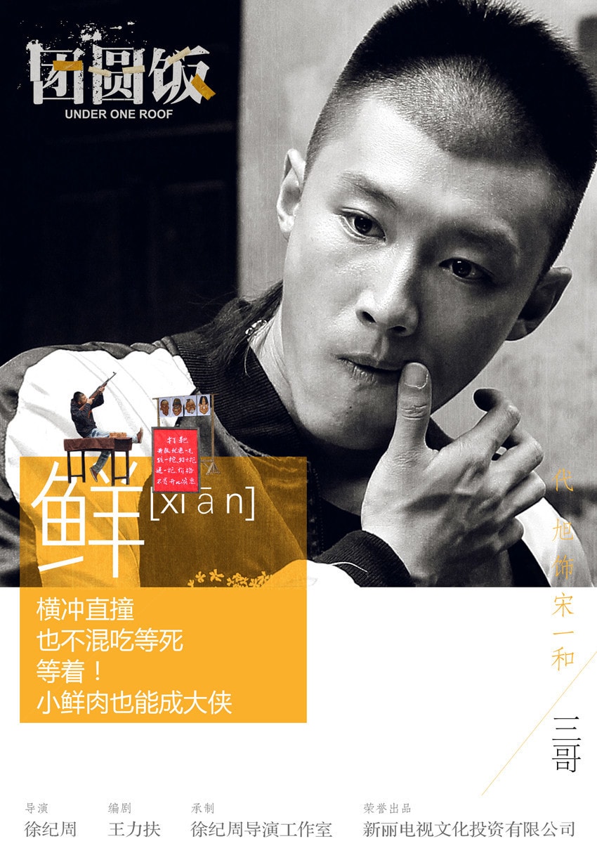 http://www.119127.cn/pics/default/download/faaa469fbaa092faf6ca0533c7ea3422.jpg