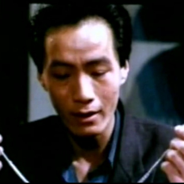http://www.119127.cn/pics/default/download/faaca489d298f167b16669e028b79ca6.jpg