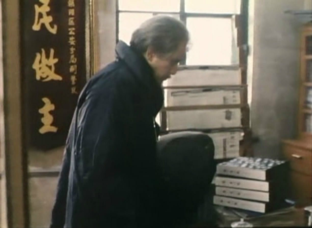http://www.119127.cn/pics/default/download/faad1500f6d88f6d5078b17459360fc3.jpg