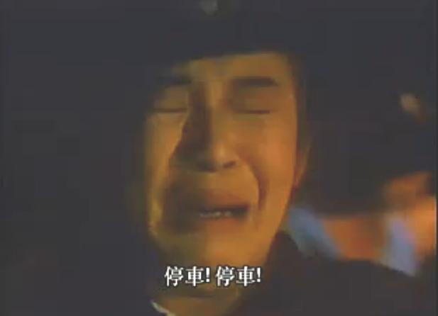 http://www.119127.cn/pics/default/download/faad650e6ad9e1f28a46c9c920b35721.jpg